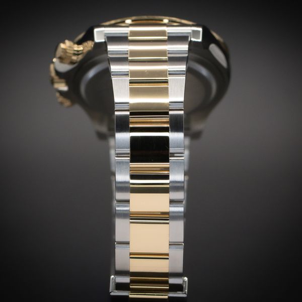 Rolex Daytona 126503